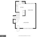 8 Craig Place - Photo 40