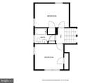 8 Craig Place - Photo 41