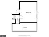 8 Craig Place - Photo 42