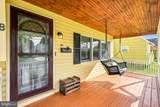 8 Craig Place - Photo 5