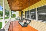 8 Craig Place - Photo 6