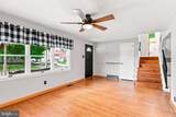 8 Craig Place - Photo 7