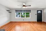 8 Craig Place - Photo 8