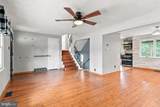 8 Craig Place - Photo 9