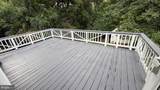 1203 Rosedale Avenue - Photo 37