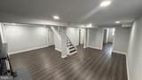 1203 Rosedale Avenue - Photo 38