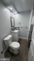 1203 Rosedale Avenue - Photo 39