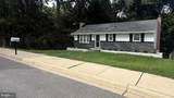 1203 Rosedale Avenue - Photo 41