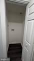 1203 Rosedale Avenue - Photo 42