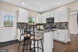 108 Copperfield Drive - Photo 10