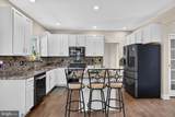 108 Copperfield Drive - Photo 11