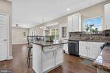 108 Copperfield Drive - Photo 12