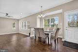 108 Copperfield Drive - Photo 13