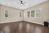 108 Copperfield Drive - Photo 14