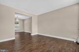 108 Copperfield Drive - Photo 16