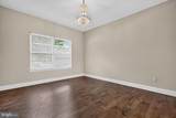 108 Copperfield Drive - Photo 17