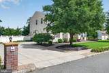 108 Copperfield Drive - Photo 2