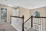 108 Copperfield Drive - Photo 20