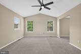 108 Copperfield Drive - Photo 21