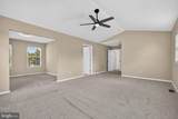 108 Copperfield Drive - Photo 23