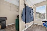 108 Copperfield Drive - Photo 25