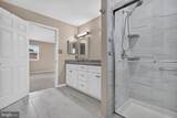 108 Copperfield Drive - Photo 27