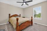 108 Copperfield Drive - Photo 28