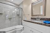 108 Copperfield Drive - Photo 30