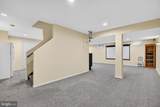 108 Copperfield Drive - Photo 32