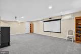 108 Copperfield Drive - Photo 33