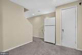 108 Copperfield Drive - Photo 35