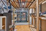 108 Copperfield Drive - Photo 36