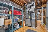 108 Copperfield Drive - Photo 37