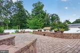 108 Copperfield Drive - Photo 38