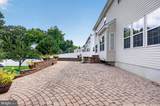 108 Copperfield Drive - Photo 39
