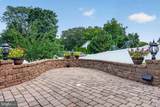 108 Copperfield Drive - Photo 40