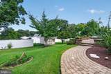 108 Copperfield Drive - Photo 41