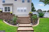 108 Copperfield Drive - Photo 42