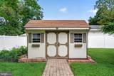 108 Copperfield Drive - Photo 43