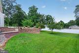 108 Copperfield Drive - Photo 44