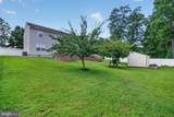 108 Copperfield Drive - Photo 45