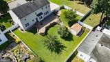 108 Copperfield Drive - Photo 46