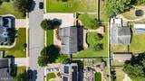 108 Copperfield Drive - Photo 47