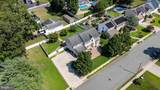 108 Copperfield Drive - Photo 48