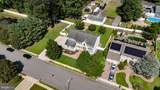 108 Copperfield Drive - Photo 49