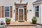 108 Copperfield Drive - Photo 5