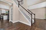 108 Copperfield Drive - Photo 6