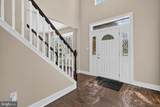 108 Copperfield Drive - Photo 7