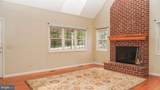 3175 Lanier Lane - Photo 10