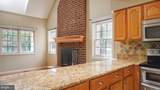 3175 Lanier Lane - Photo 12